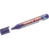 edding 360 Marqueur blanc violet Voir les images du produit 9