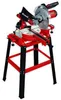 Einhell TC-SM 2531/2 U, 4800 ot/min, -45°, 45°, 31 cm, AC, Náhľad obrázku produktu 23