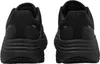 Skechers Max Cushioning Endeavor 220613-BBK Produktbild-Vorschau 17