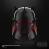 Hasbro - Star Wars Gideon Elektroniczna Hełm, Oficjalne Anteprima dell’immagine prodotto 25