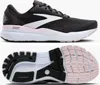 Brooks GHOST 16 Lady | 1204071B077, Taille:US 7.5 - EU 38.5 Voir les images du produit 12
