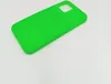 kwmobile Handyhülle für Apple iPhone 12 / iPhone 12 Pro Produktbild-Vorschau 7
