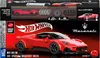 Mattel JFR90 gioco di costruzione Anteprima dell’immagine prodotto 15