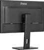 iiyama ProLite XUB2797QSU-B2, LED-Monitor, (QHD, IPS, Produktbild-Vorschau 9