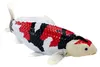 Mojo Sealife Koi-Karpfen – Showa Sanshoku Koi – 381103 Produktbild-Vorschau 3