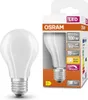 Osram LED Retrofit CLASSIC A DIM, 11 W, 100 W, E27, 1521 Produktbild-Vorschau 13