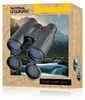 Bresser National Geographic 8x42 Binoculars Náhľad obrázku produktu 7