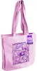 KPop Demon Hunters Sac de transport Huntrix Voir les images du produit 4