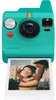 Polaroid Now Gen 3, Zelená, Auto, USB typu C, 448 g, 94 mm, Náhled obrázku produktu 27