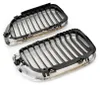ESEN SKV 66SKV078 Kühlergrill Frontgrill für BMW 3 Produktbild-Vorschau 3