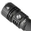 AceBeam torch L16 2.0 Green Anteprima dell’immagine prodotto 3