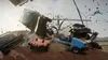 THQ Nordic Wreckfest PlayStation 5 Produktbild-Vorschau 9