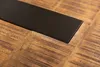 riess-ambiente Couchtisch IRON CRAFT 100cm braun natur Produktbild-Vorschau 4