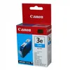 Atramentová náplň Canon BCI-3eC pre BJC Produktbild-Vorschau 12