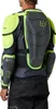 Fox Protektorenjacke Motocross/MountainbikeTitan Sport Podgląd zdjęcia produktu 3