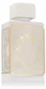 Riiffs Goodness Oud Blanc parfémovaná voda unisex 100 ml Náhled obrázku produktu 3