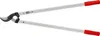 FELCO Astschere 221-90 (Länge 90 cm, Aluminiumgriffe Náhľad obrázku produktu 1