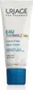 Uriage Eau Thermale Crème Eau Légère LSF20 40ml Voir les images du produit 14