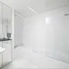 Solidna Suszarka Na Pranie Sufitowa 5 Prętów 180 Cm Balkon Podgląd zdjęcia produktu 15