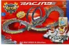 Mario RC car track 2 cars Voir les images du produit 5