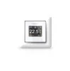 Etherma eTOUCH-PRO-1-W Smart-Thermostat mit Wi-Fi und App-Steuerung 41236 Produktbild-Vorschau