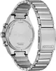 Zegarek męski Citizen model: CA4690-51E z czarną tarczą Podgląd zdjęcia produktu 3