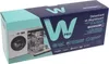 Wpro 484000008801 Détartrant 12 sachets pour lave-linge Voir les images du produit 13