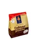 Dallmayr 038028007 prodomo Kaffeepads Arabicabohnen 28 Pads Náhled obrázku produktu 5