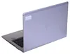 HP EliteBook 840 G6 i5-8365U 8 GB 256 GB SSD 14" FHD Podgląd zdjęcia produktu 6