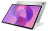 Lenovo Idea Tab Plus, 30,7 cm (12.1"), 2560 x 1600 Pixel, Produktbild-Vorschau 2