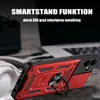 Outdoor Panzer Hülle für Samsung Galaxy A07 mit Produktbild-Vorschau 4