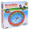 Kinderzwembad Mol 120x20 Cm Productafbeelding-voorbeeld 3