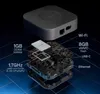 Philips Bridge Pro, Bezdrátový, Bluetooth, Černá, Náhled obrázku produktu 20