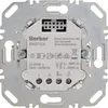 Berker 85421200 Inserto dimmer universale a sfioramento a 1 Anteprima dell’immagine prodotto 2