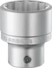 Facom Steckschluessel 3/4" 12-Kant 36mm Voir les images du produit 3
