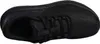 Under Armour Charged Surge 4 Trainer, Schwarz 42.5 EU Produktbild-Vorschau 6