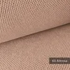 novely® CURTIS - Schwer Entzündbarer Möbelstoff - Produktbild-Vorschau 2