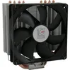 LC-Power LC-CC-120, CPU-Kühler Cosmo-Cool für Intel LGA und Produktbild-Vorschau 1