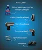 Bissell SpotClean HydroSteam Pro 3700N Anteprima dell’immagine prodotto 5