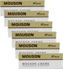 Loreal Garnier Mouson Creme Feuchtigkeit trockene Haut 75ml Produktbild-Vorschau 1