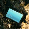 Scottish Fine Soaps Stückseife Sea Kelp 220g Produktbild-Vorschau 2