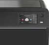 Flashforge Adventurer 5M Pro - 3D Drucker 600 mm/s – Produktbild-Vorschau 14