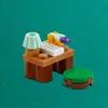 LEGO Kalendarz adwentowy 2024 v29 0 Podgląd zdjęcia produktu 28