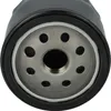 vhbw Ölfilter Ersatz für John Deere GY20577, AM125424, Produktbild-Vorschau 7