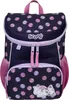 Scooli Caty Cat Mini-Me Kindergarten Kita Rucksack Produktbild-Vorschau 2