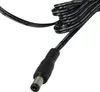 vhbw Netzteil kompatibel mit BeagleBoard Platine Produktbild-Vorschau 6