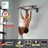 Sportstech Klimmzugstange KS350 | Multifunktional | Produktbild-Vorschau 2