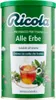 Ricola Kräuter Tee Schweizer 200g Produktbild-Vorschau 3