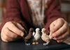 Schleich Hühnerfreunde Produktbild-Vorschau 13