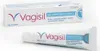 FEUCHTIGKEITSGEL vaginale 30 ml Anteprima dell’immagine prodotto 4
